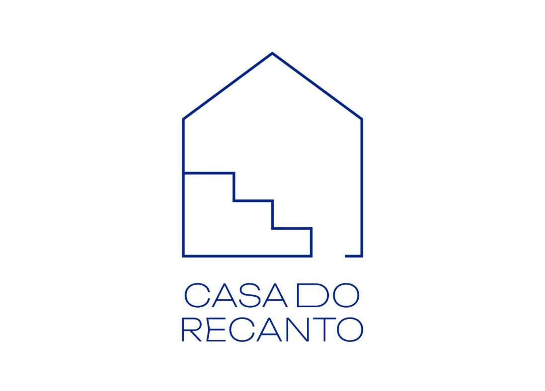 Casa Do Recanto - Private Suite ปอร์โต ภายนอก รูปภาพ