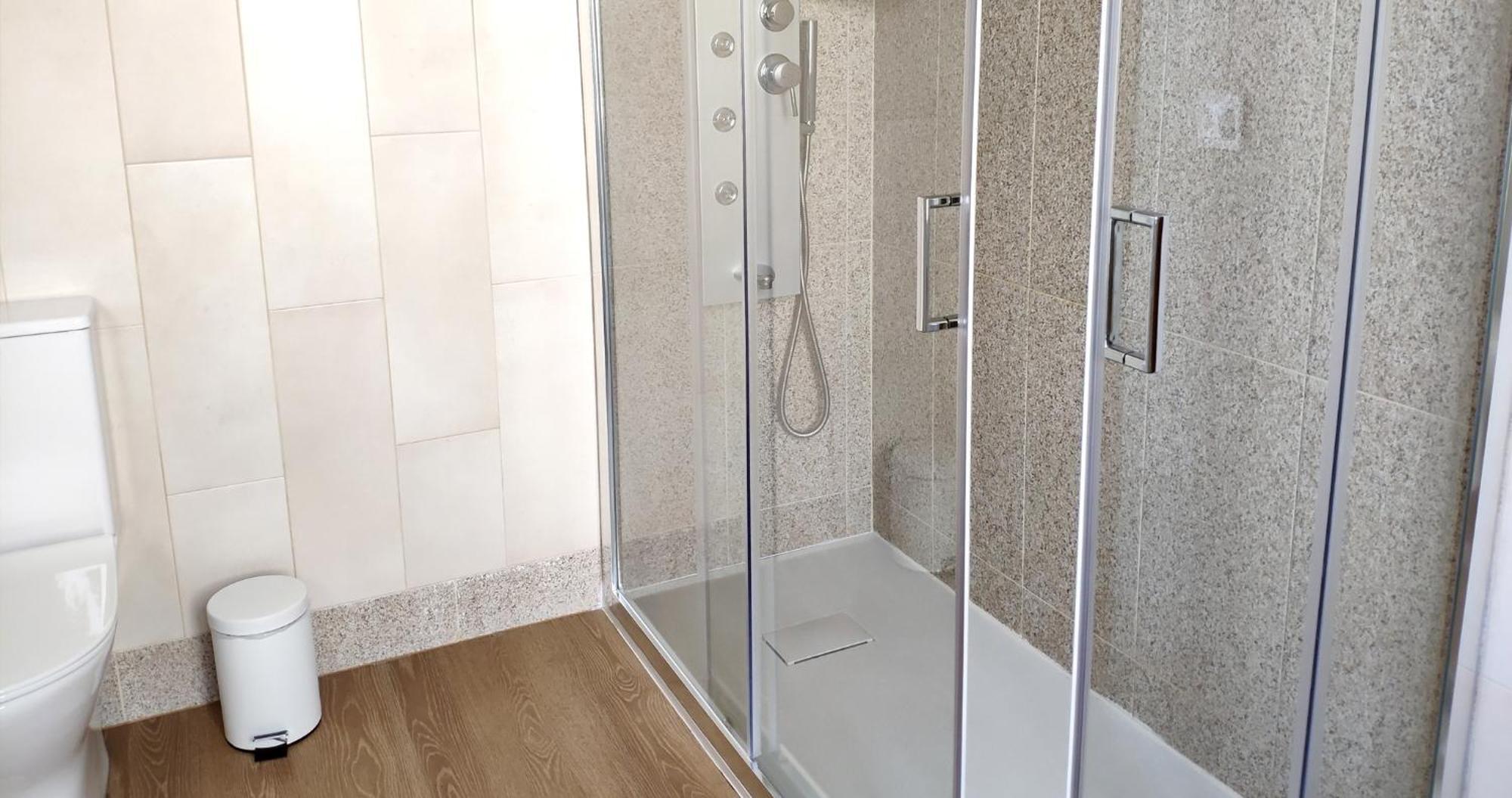 Casa Do Recanto - Private Suite ปอร์โต ภายนอก รูปภาพ