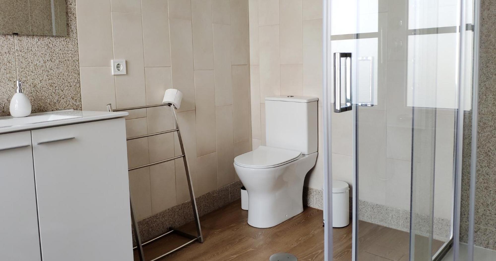 Casa Do Recanto - Private Suite ปอร์โต ภายนอก รูปภาพ